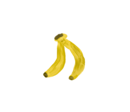 Colorfulworld sticker #15839886