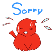 Share&Care sticker #15840147