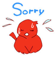 Share&Care sticker #15840147