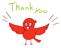 Share&Care sticker #15840148