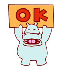 Share&Care sticker #15840158