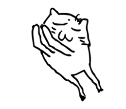 Kimi's every day sticker #15842638