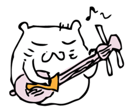 Kimi's every day sticker #15842640