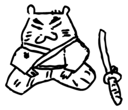 Kimi's every day sticker #15842654