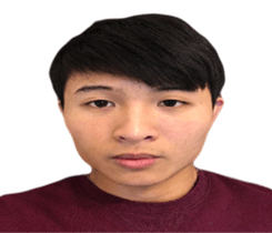 GanDan 1 sticker #15842874