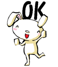 USAUSABUNNY8(Reply) sticker #15842948