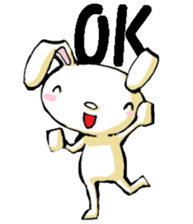 USAUSABUNNY8(Reply) sticker #15842948