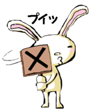 USAUSABUNNY8(Reply) sticker #15842955