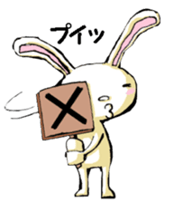 USAUSABUNNY8(Reply) sticker #15842955