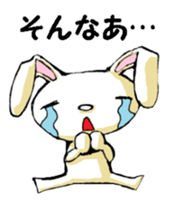 USAUSABUNNY8(Reply) sticker #15842960