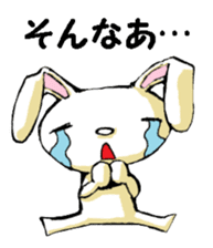 USAUSABUNNY8(Reply) sticker #15842960