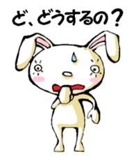 USAUSABUNNY8(Reply) sticker #15842981