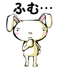 USAUSABUNNY8(Reply) sticker #15842984