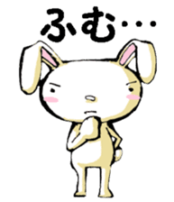 USAUSABUNNY8(Reply) sticker #15842984