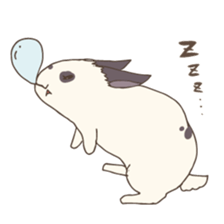 gomao sticker #15843286