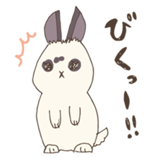 gomao sticker #15843289