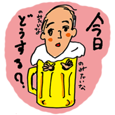 Secret sticker`s vol. 2 sticker #15843805