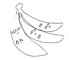 Super Strange Lovery Sticker sticker #15844607