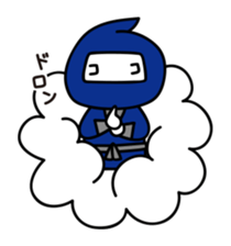 cocoanyan's daily life sticker #15844653