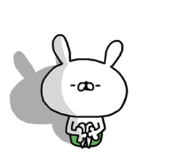 Miscellaneous miscellaneous husband. 8 sticker #15845545