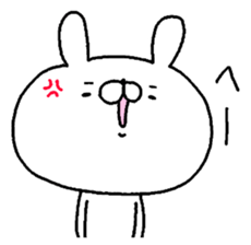 Miscellaneous miscellaneous husband. 8 sticker #15845570