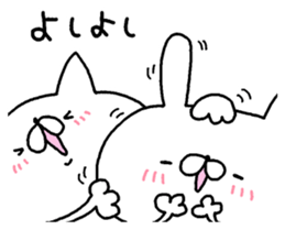 Miscellaneous miscellaneous husband. 8 sticker #15845575