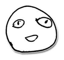 blows up Sticker sticker #15845609