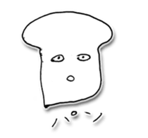 blows up Sticker sticker #15845613