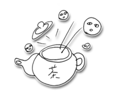 blows up Sticker sticker #15845620