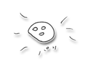 blows up Sticker sticker #15845622