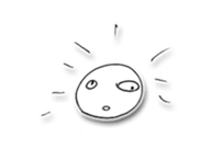 blows up Sticker sticker #15845624