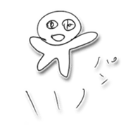 blows up Sticker sticker #15845628