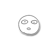 blows up Sticker sticker #15845629