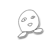 blows up Sticker sticker #15845633