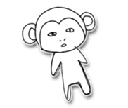 blows up Sticker sticker #15845635