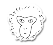 blows up Sticker sticker #15845636