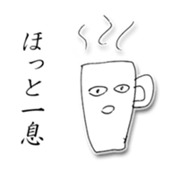 blows up Sticker sticker #15845638