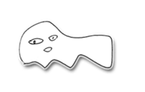 blows up Sticker sticker #15845639