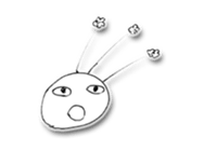 blows up Sticker sticker #15845640