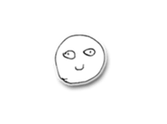 blows up Sticker sticker #15845641