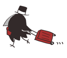 Menu-Sticker sticker #15845933