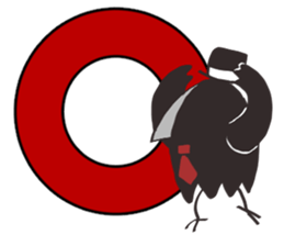 Menu-Sticker sticker #15845938