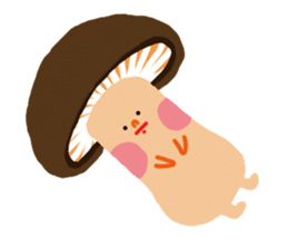 Keke every day sticker #15846352