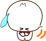 MARUTO KUN1 sticker #15846434