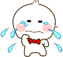 MARUTO KUN1 sticker #15846435