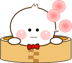 MARUTO KUN1 sticker #15846442