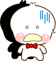 MARUTO KUN1 sticker #15846444