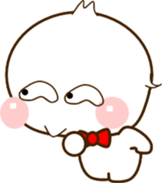 MARUTO KUN1 sticker #15846448