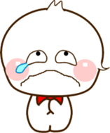 MARUTO KUN1 sticker #15846451