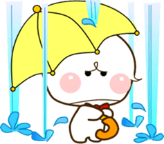 MARUTO KUN1 sticker #15846452